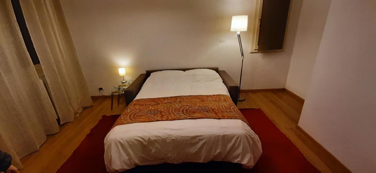 Genio Apartment - Bologna — Photos 3